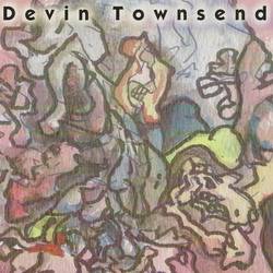 Devin Townsend : Ass Sordid Demos II